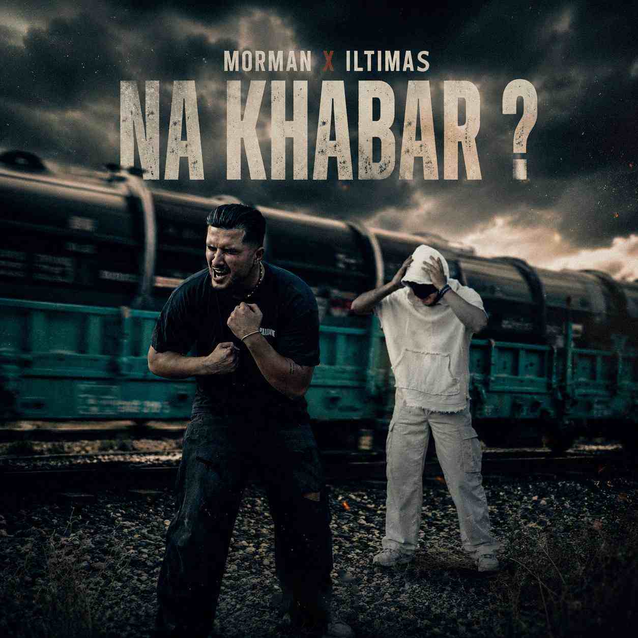 دانلود آهنگ مورمن نه خبر دانلود آهنگ مورمن نه خبر